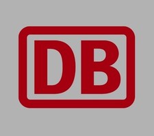 Freifahrt flex klasse gebraucht kaufen  Köln