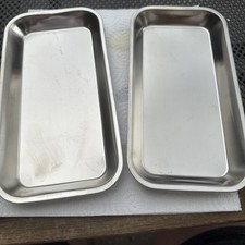 Metallschale gebraucht kaufen  Ilsenburg (Harz)