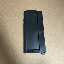 Samsung dishwasher part for sale  Rancho Cucamonga