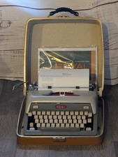 Gorgeous royal futura for sale  New Palestine