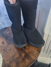 ugg snow boots for sale ugg snow boots for sale STOCKTON-ON-TEES