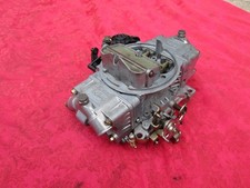 holley carburetor for sale holley carburetor for sale Umatilla