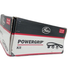 Gates kp25578xs powergrip gebraucht kaufen  Alpenrod