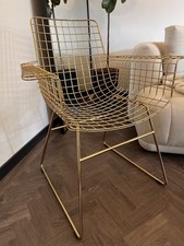 Graham green gold for sale  SIDCUP