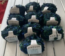 eyelash wool for sale eyelash wool for sale SWANLEY