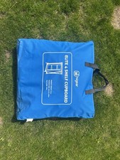Gear elite shelf for sale  SHEFFIELD