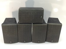 Yamaha ap280 speaker for sale  Carrollton