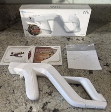 Official nintendo wii for sale  Rome