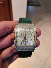 Aqua master ctw for sale  West Palm Beach