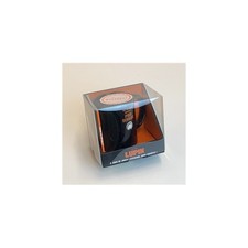 Lupin jouer attention d'occasion  France
