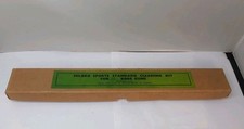 Milbro sports shotgun for sale  ISLE OF LEWIS
