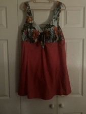 Magisculpt swim dress for sale  SANDWICH
