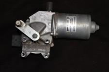 001886 smart fortwo gebraucht kaufen  Neckartailfingen