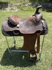Billy cook roper for sale  Boerne