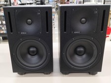 Genelec 1030a studio d'occasion  Expédié en Belgium