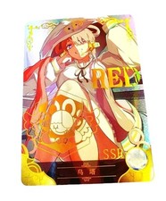 Goddess story waifu gebraucht kaufen  St Wendel