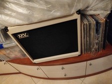 Mark amplificatore little usato  Milano