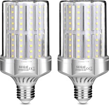 Sauglae e27 led for sale  OAKHAM