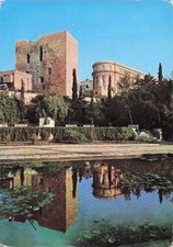 Espagne tarragone semana d'occasion  France