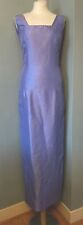 Kelsey rose blue for sale  DUNSTABLE