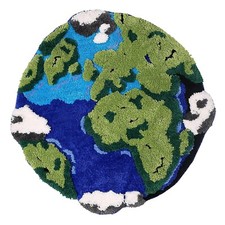 Small bathroom earth for sale  USA