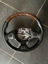 Volant mini cooper d'occasion  Caveirac