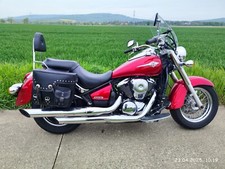 Kawasaki 900 classic gebraucht kaufen  Elze
