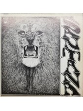 Vinile vintage giri usato Vinile vintage giri usato  Messina