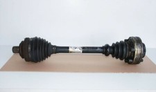 Antriebswelle links 2 gebraucht kaufen  Mannheim