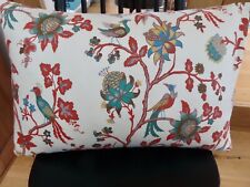 Laura ashley vintage for sale  ISLE OF NORTH UIST