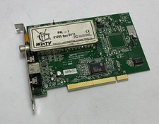 Hauppauge 610000 wintv for sale  ALDERSHOT