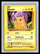 Pikachu basic non for sale  Edmonds