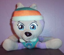 Nickelodeon paw patrol for sale  Vernon