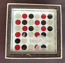 Spaceform london glass for sale  PLYMOUTH