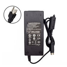 Pin edac adapter for sale  Los Angeles