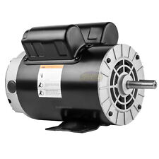 3.7hp compressor duty d'occasion  Expédié en Belgium