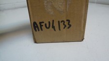 Afu4133 feu gauche d'occasion  Saint-Pol-sur-Mer
