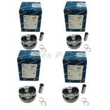 06h107065am pistons rings for sale  Secaucus