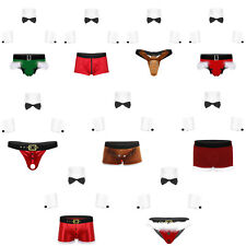 Herren shorts hipster gebraucht kaufen  Bremen