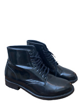 Sandro paris black d'occasion  Amiens-