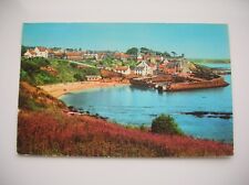 pittenweem for sale pittenweem for sale FALKIRK