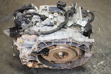 Jdm 2022 toyota for sale  Clifton