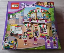 lego pizzeria gebraucht kaufen lego pizzeria gebraucht kaufen Leer (Ostfriesland)