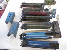 Job lot hornby for sale  LONDON