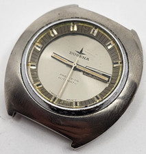 Vintage swiss made for sale  Tucson