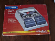 digitech jamman solo gebraucht kaufen digitech jamman solo gebraucht kaufen Ludwigsfelde