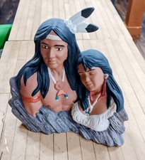 Native american inspired for sale  New Glarus