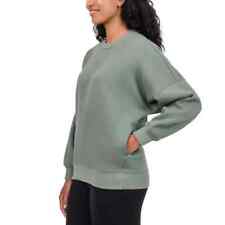 Tuff ladies fleece for sale  Totowa