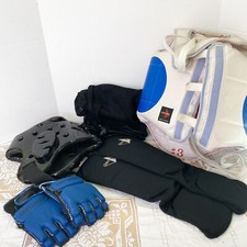 Century karate martial for sale  Lexington