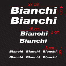 Kit adesivi bianchi usato  Palermo